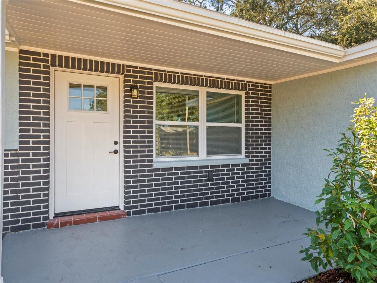HOLIDAY LAKE ESTATES - Residential