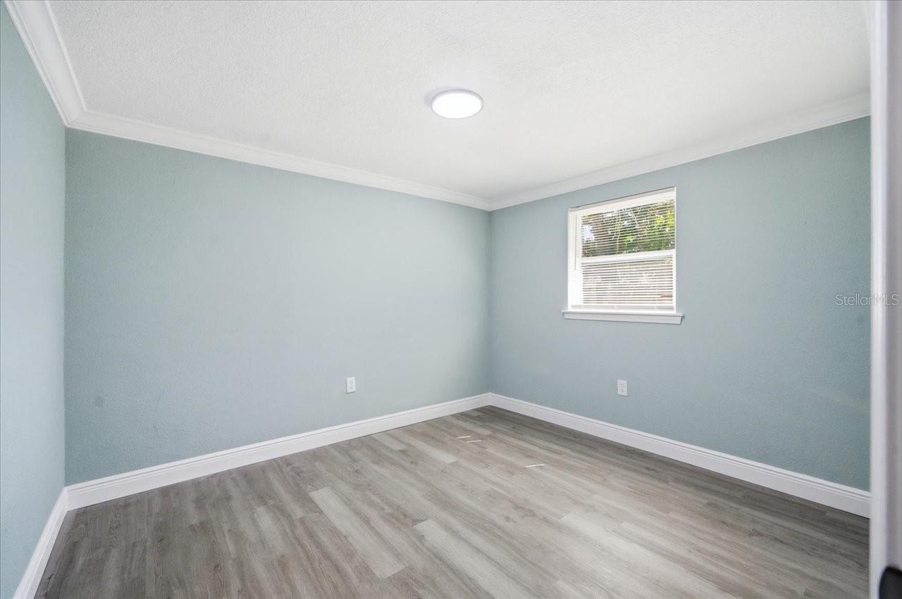 HOLIDAY LAKE ESTATES - Residential