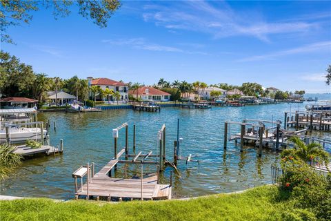 A home in TAMPA