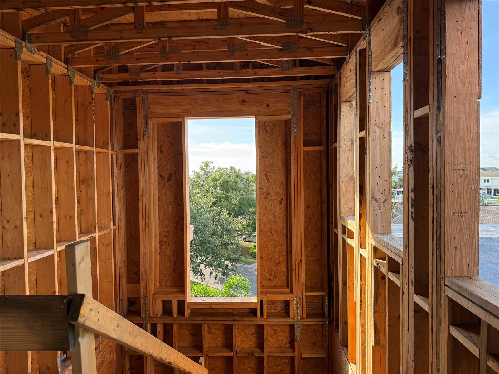 SUNSET PARK ISLES UNIT 4 - Residential