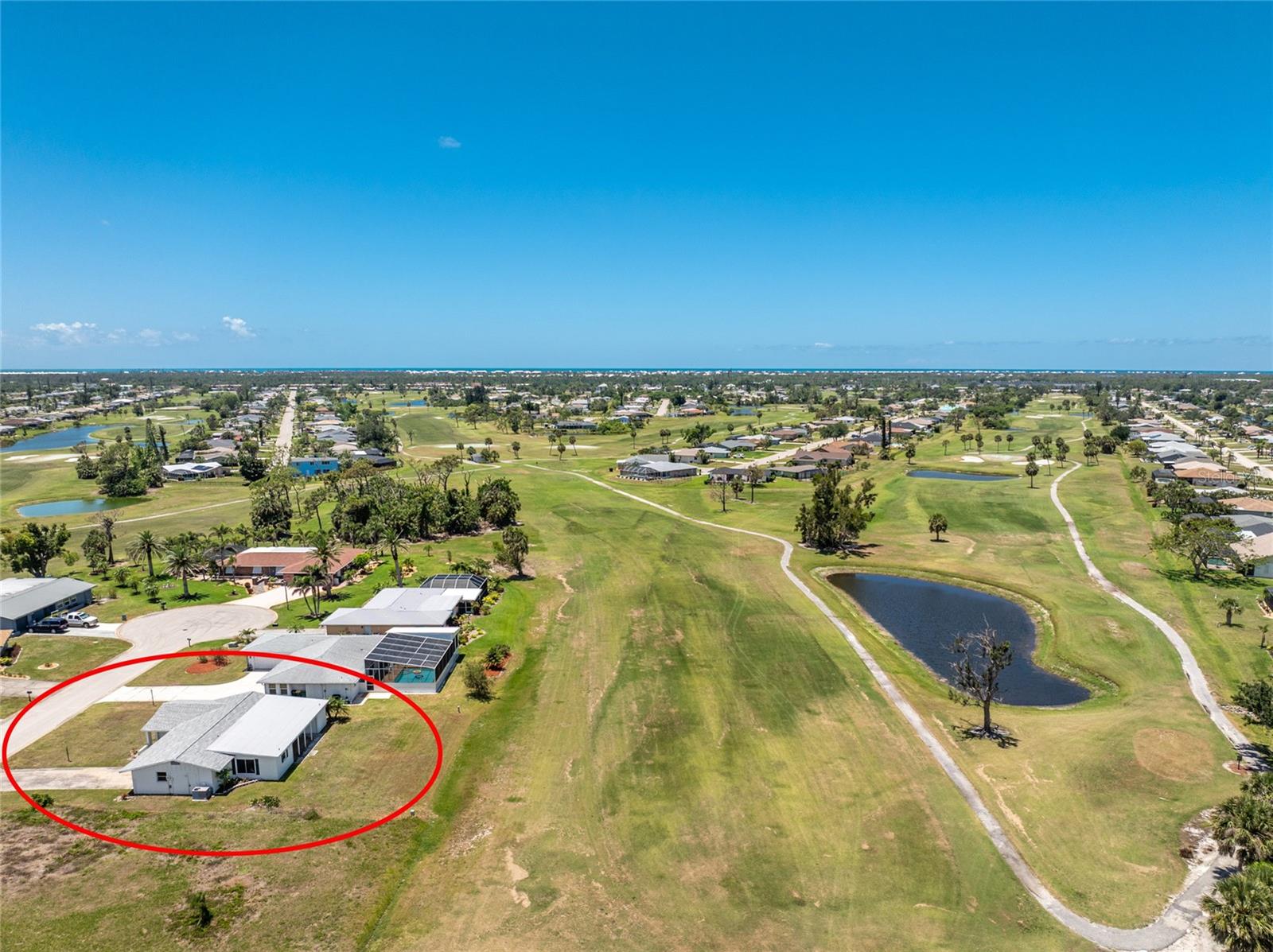 11 OAKLAND HILLS ROAD