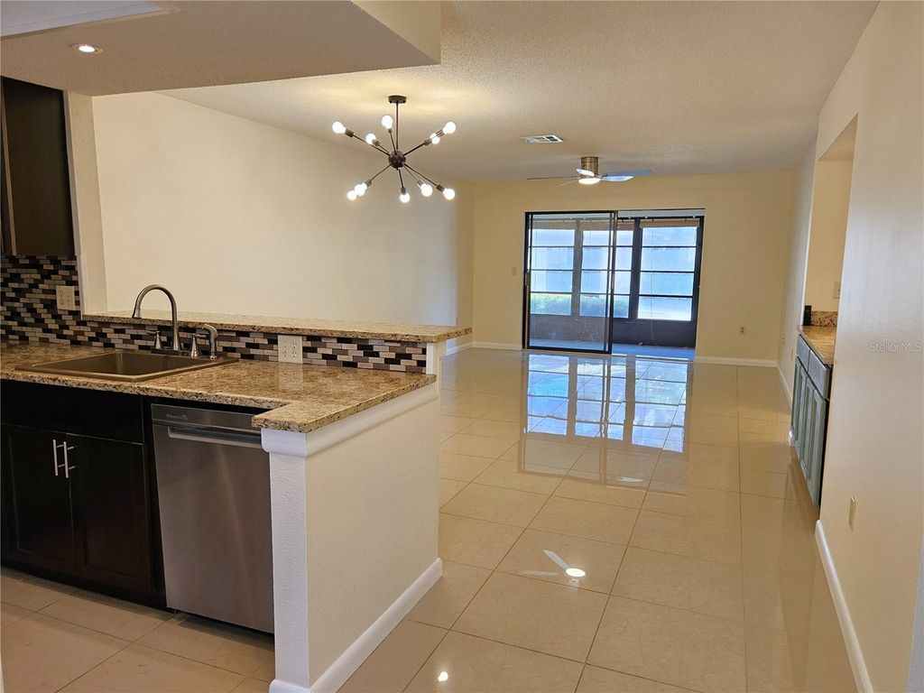 Photo of 285 Mission Trail W #I, Venice, FL 34285 (MLS # N6141739)