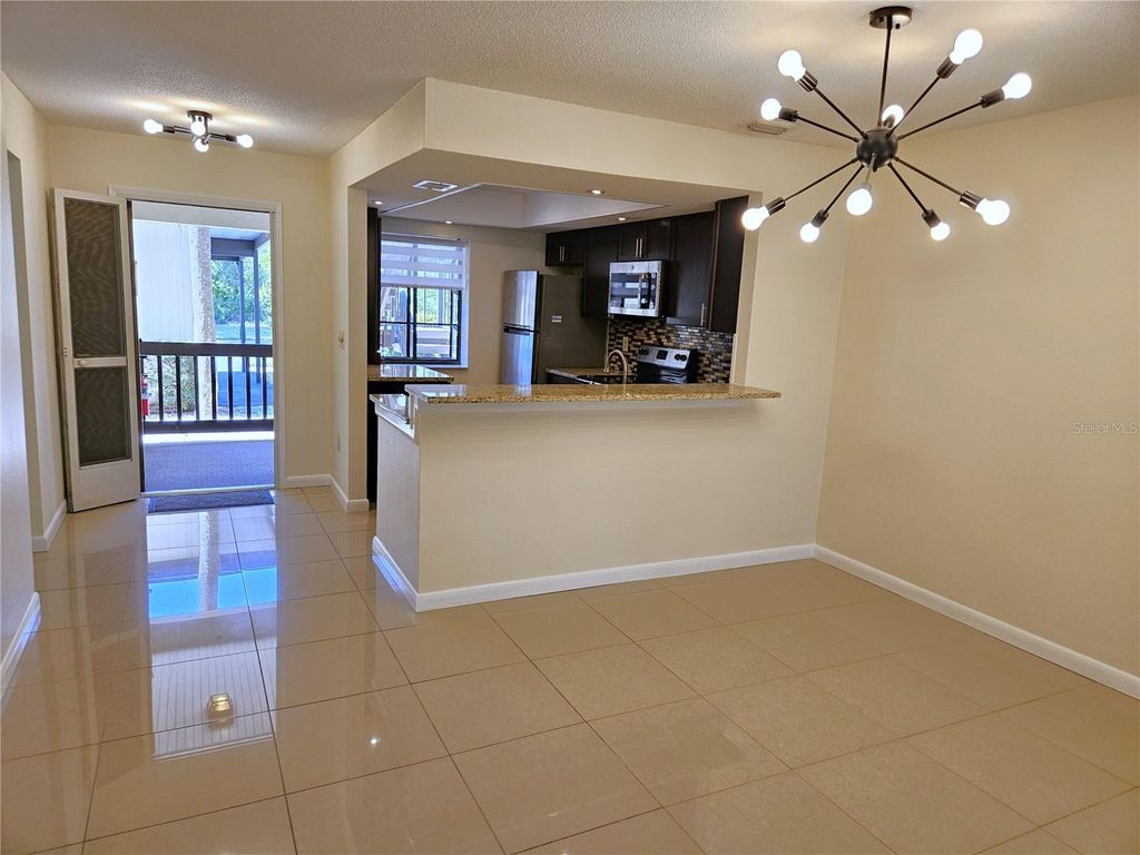 Photo of 285 Mission Trail W #I, Venice, FL 34285 (MLS # N6141739)