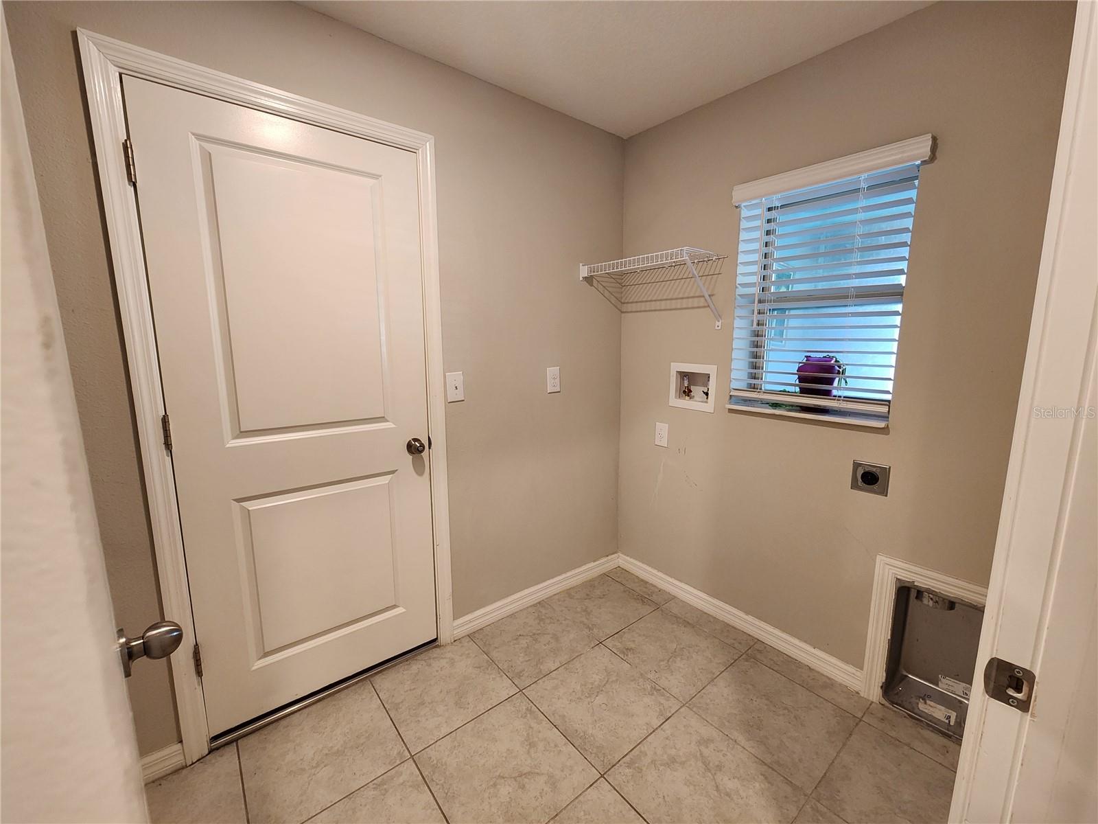 SHELL COVE PH 1 - Residential