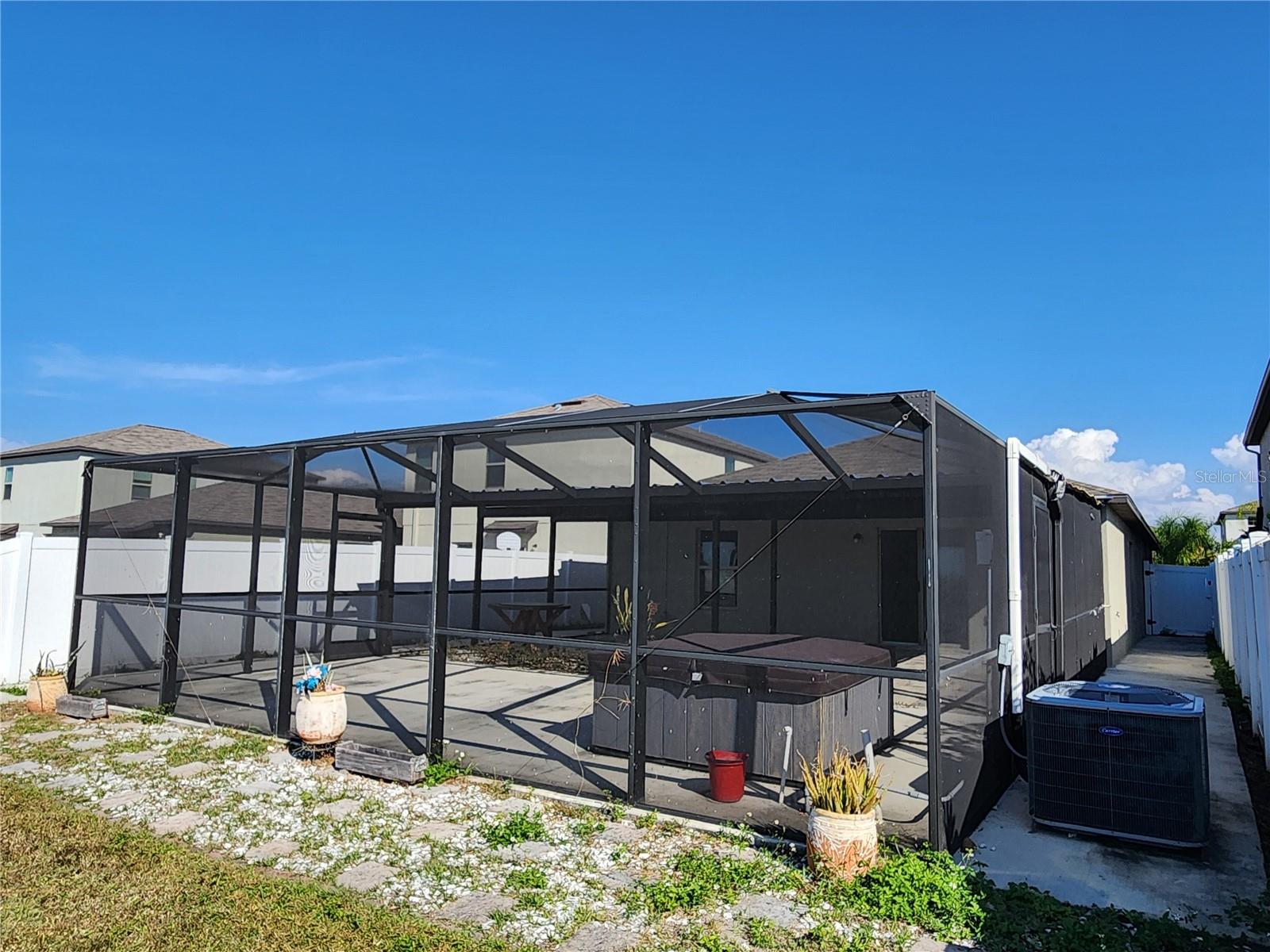 SHELL COVE PH 1 - Residential