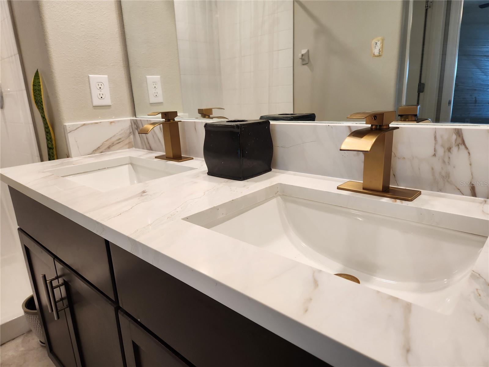 SHELL COVE PH 1 - Residential