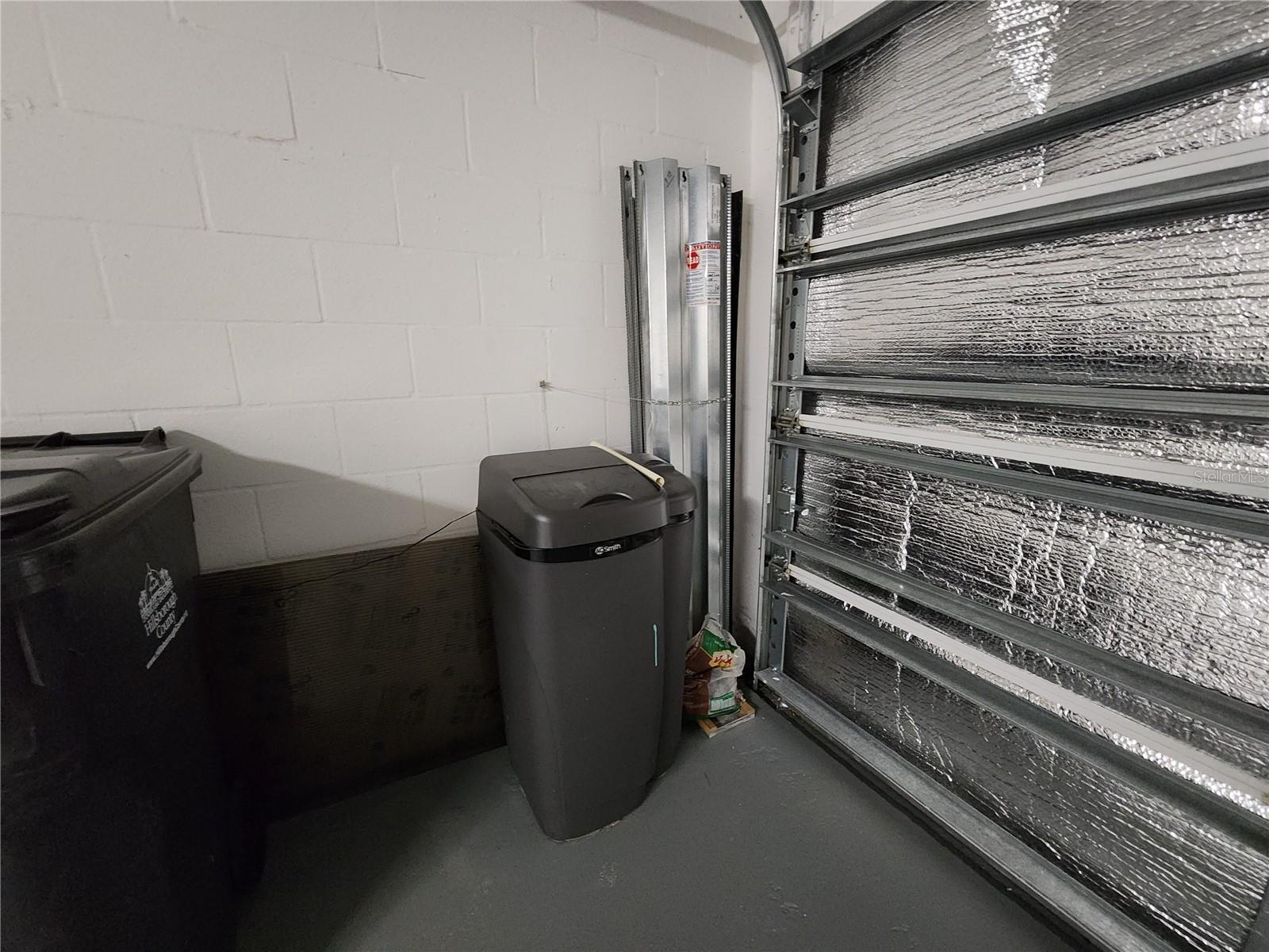 SHELL COVE PH 1 - Residential