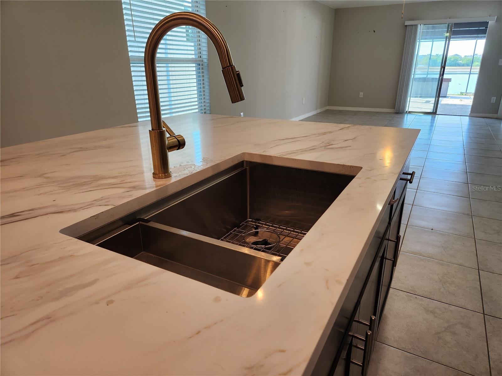 SHELL COVE PH 1 - Residential