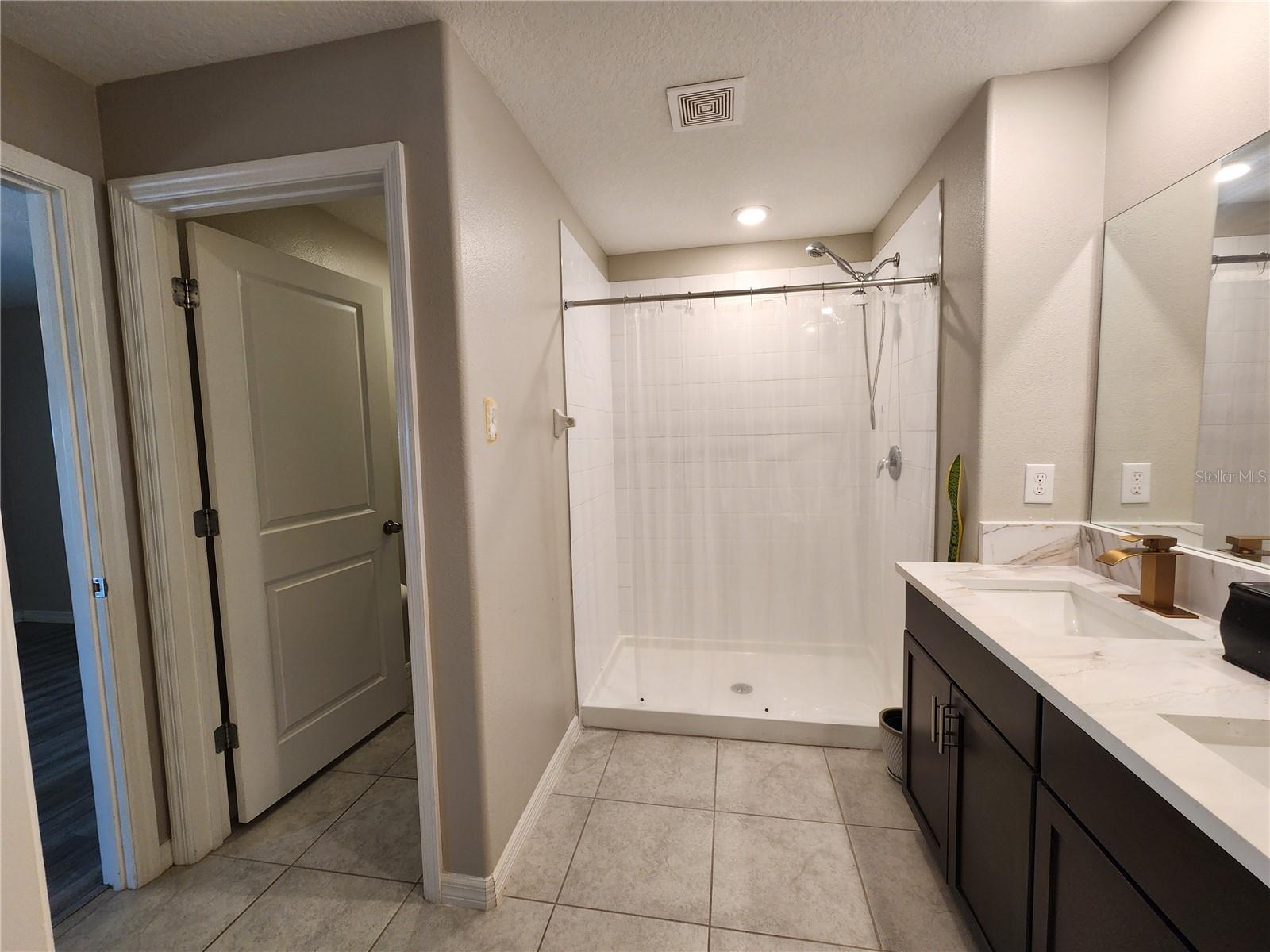 SHELL COVE PH 1 - Residential