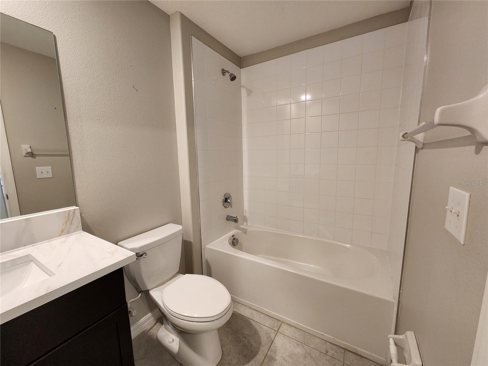 SHELL COVE PH 1 - Residential