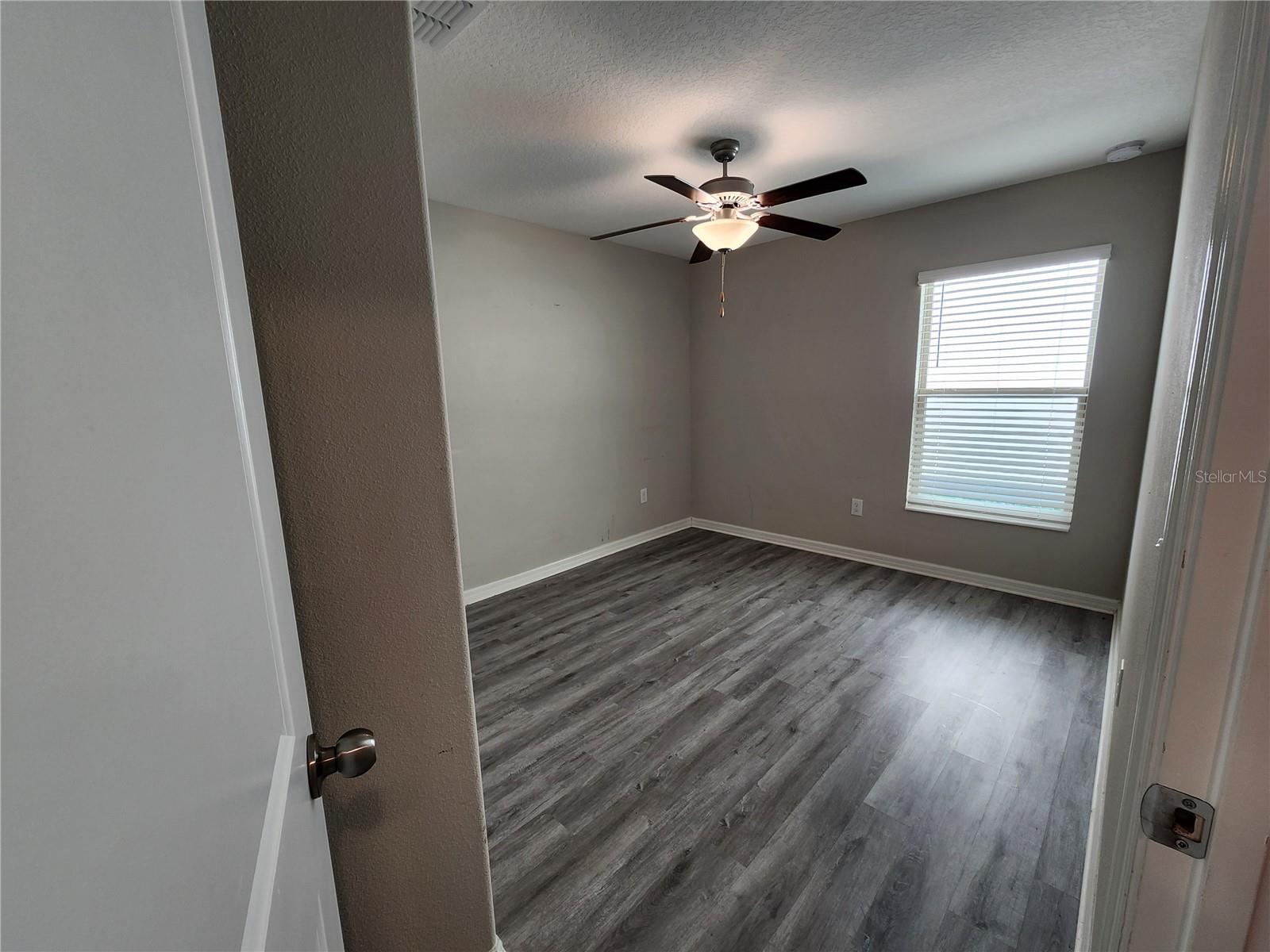 SHELL COVE PH 1 - Residential