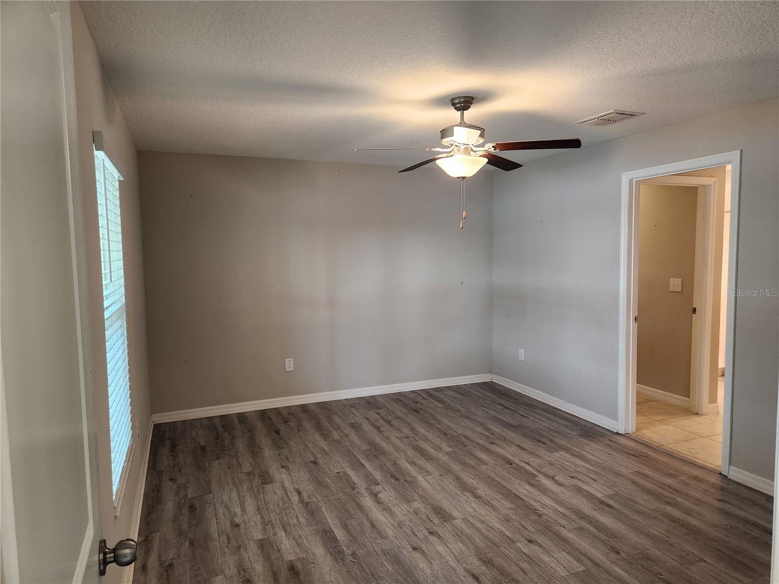 SHELL COVE PH 1 - Residential