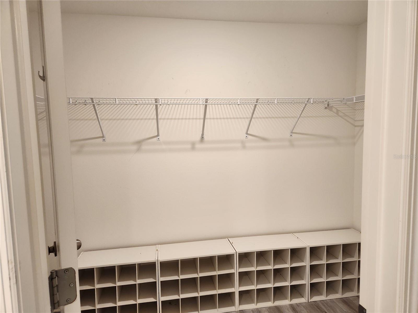 SHELL COVE PH 1 - Residential