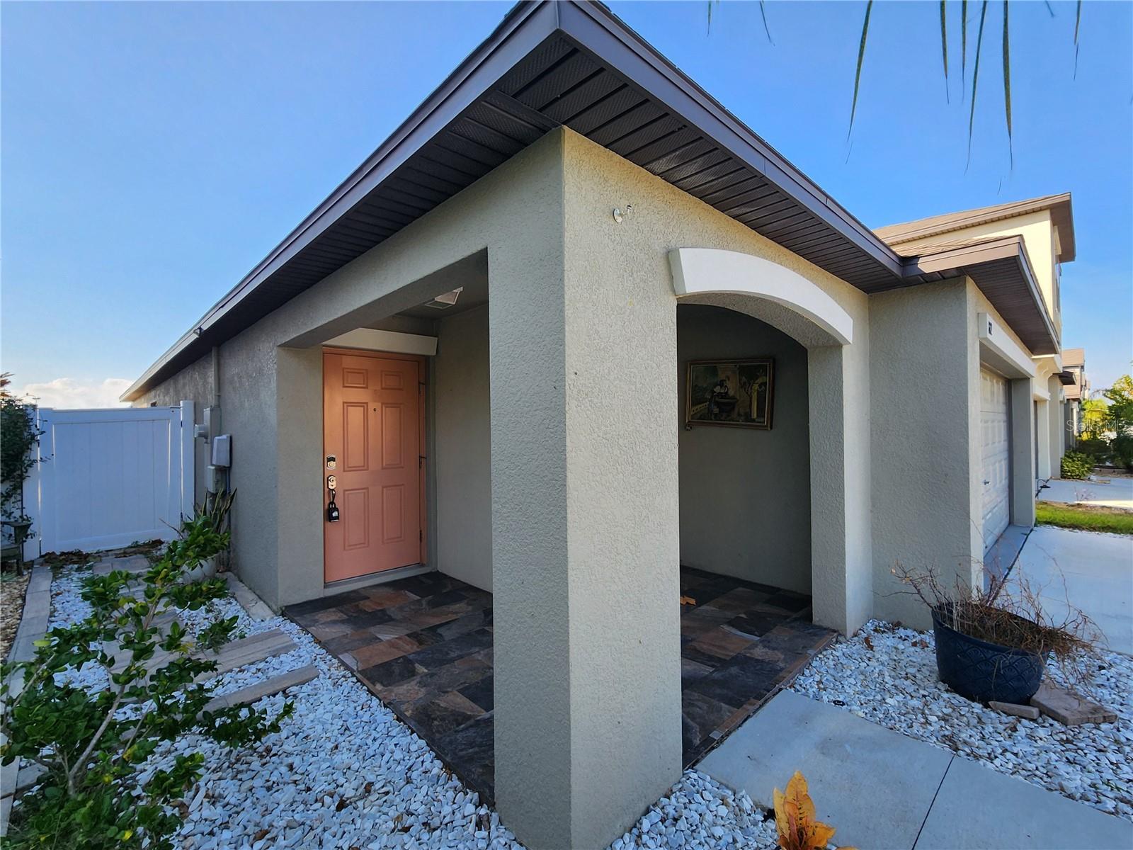 SHELL COVE PH 1 - Residential