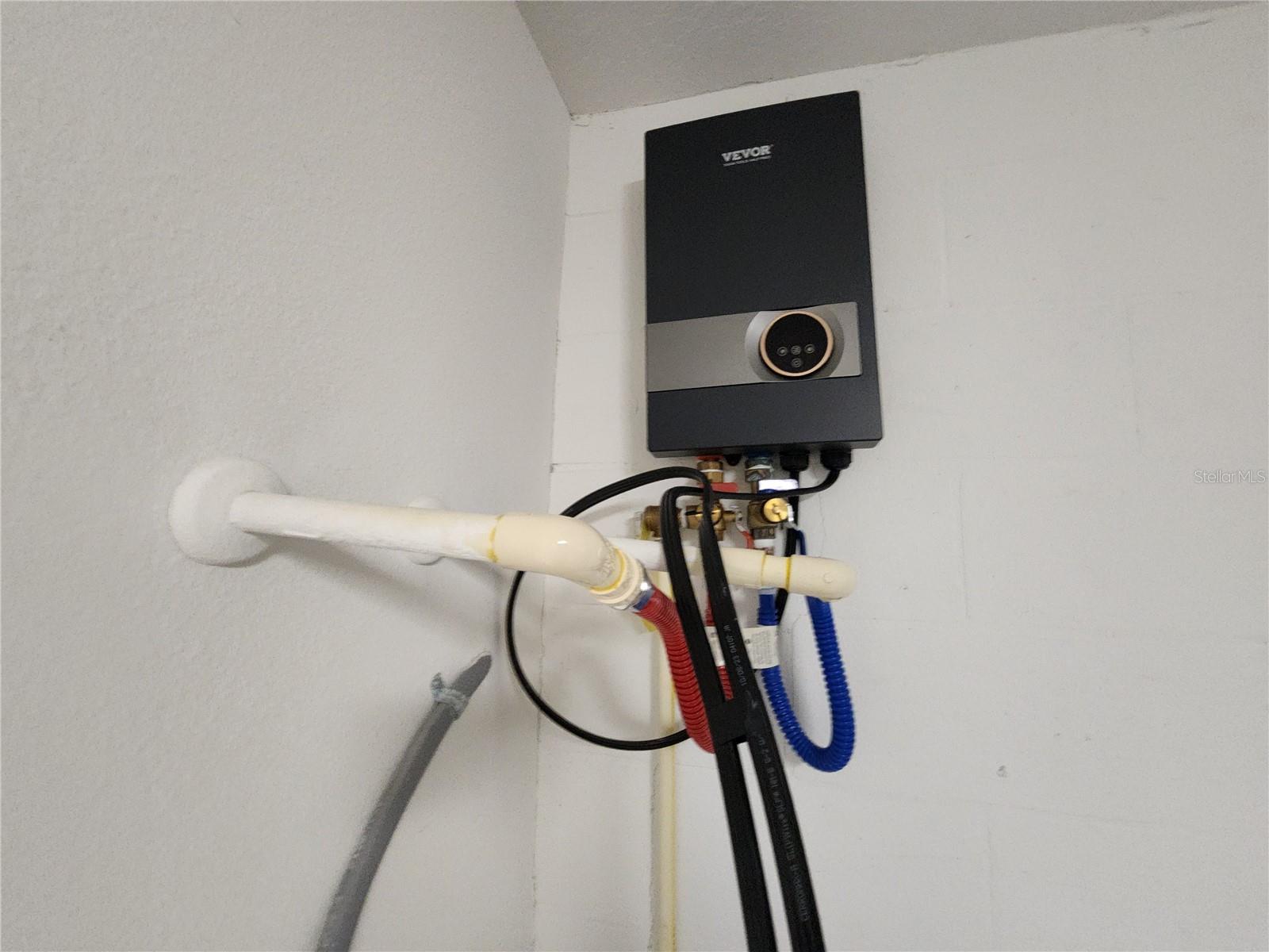 SHELL COVE PH 1 - Residential