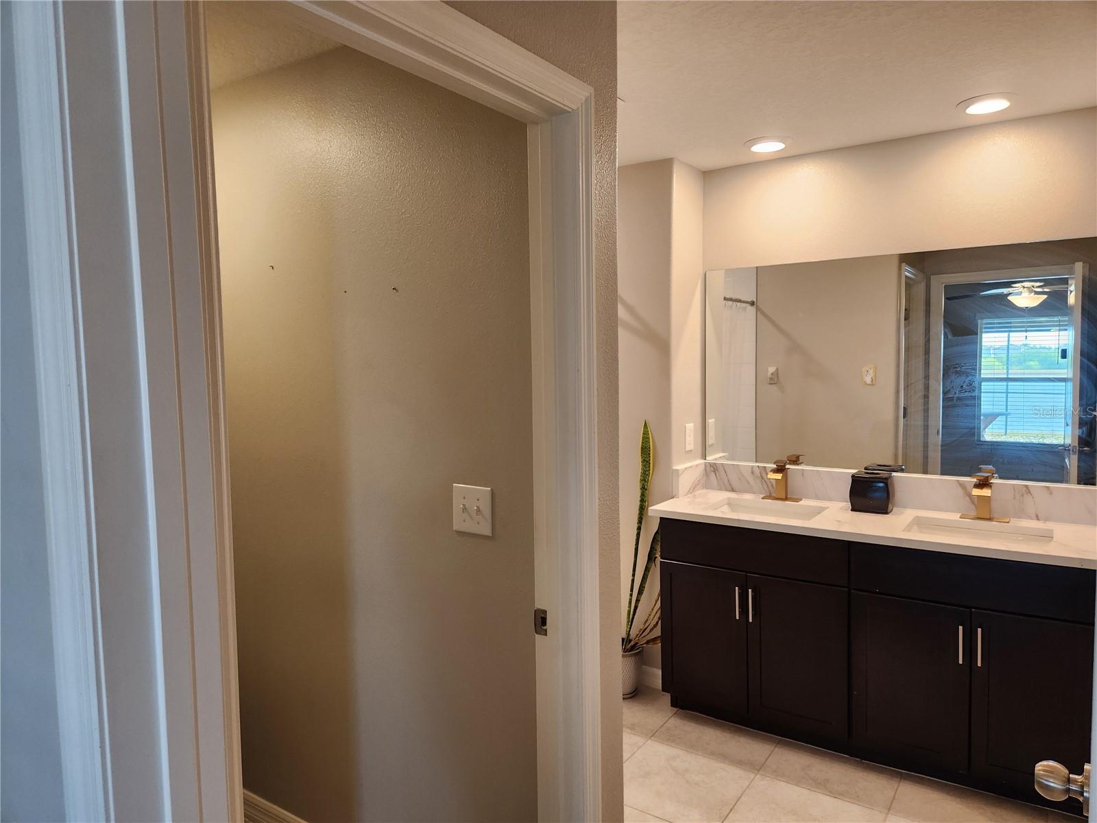 SHELL COVE PH 1 - Residential