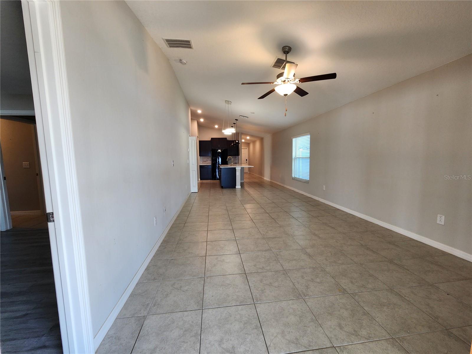 SHELL COVE PH 1 - Residential