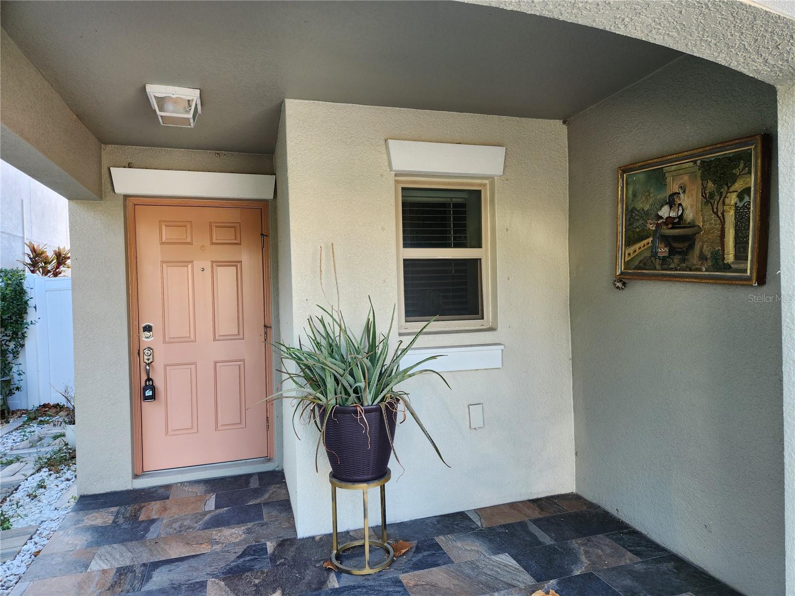 SHELL COVE PH 1 - Residential