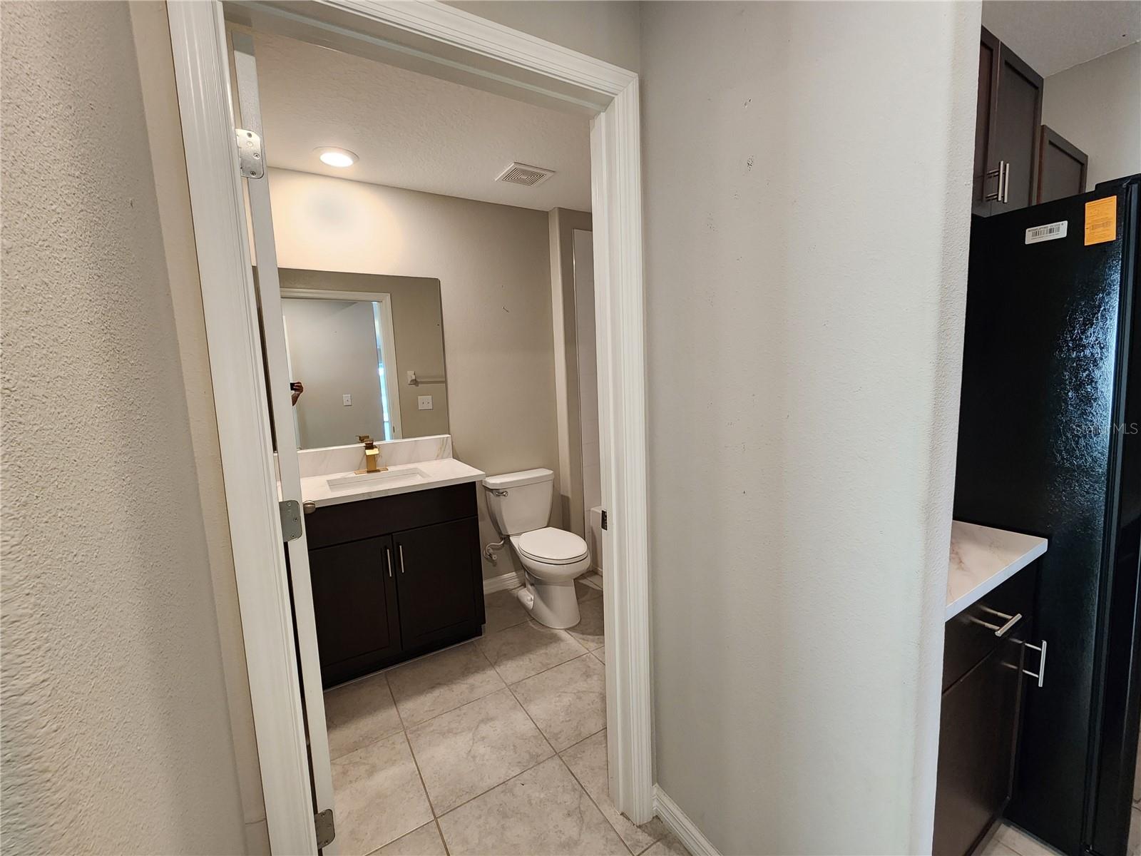 SHELL COVE PH 1 - Residential