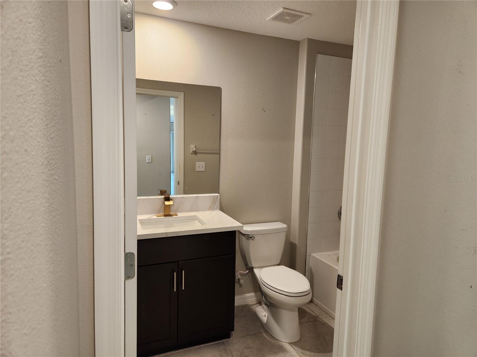 SHELL COVE PH 1 - Residential