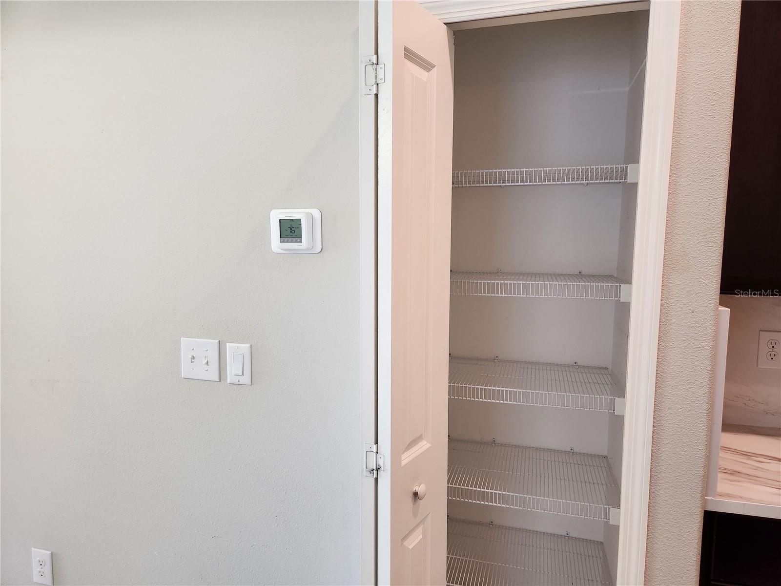 SHELL COVE PH 1 - Residential