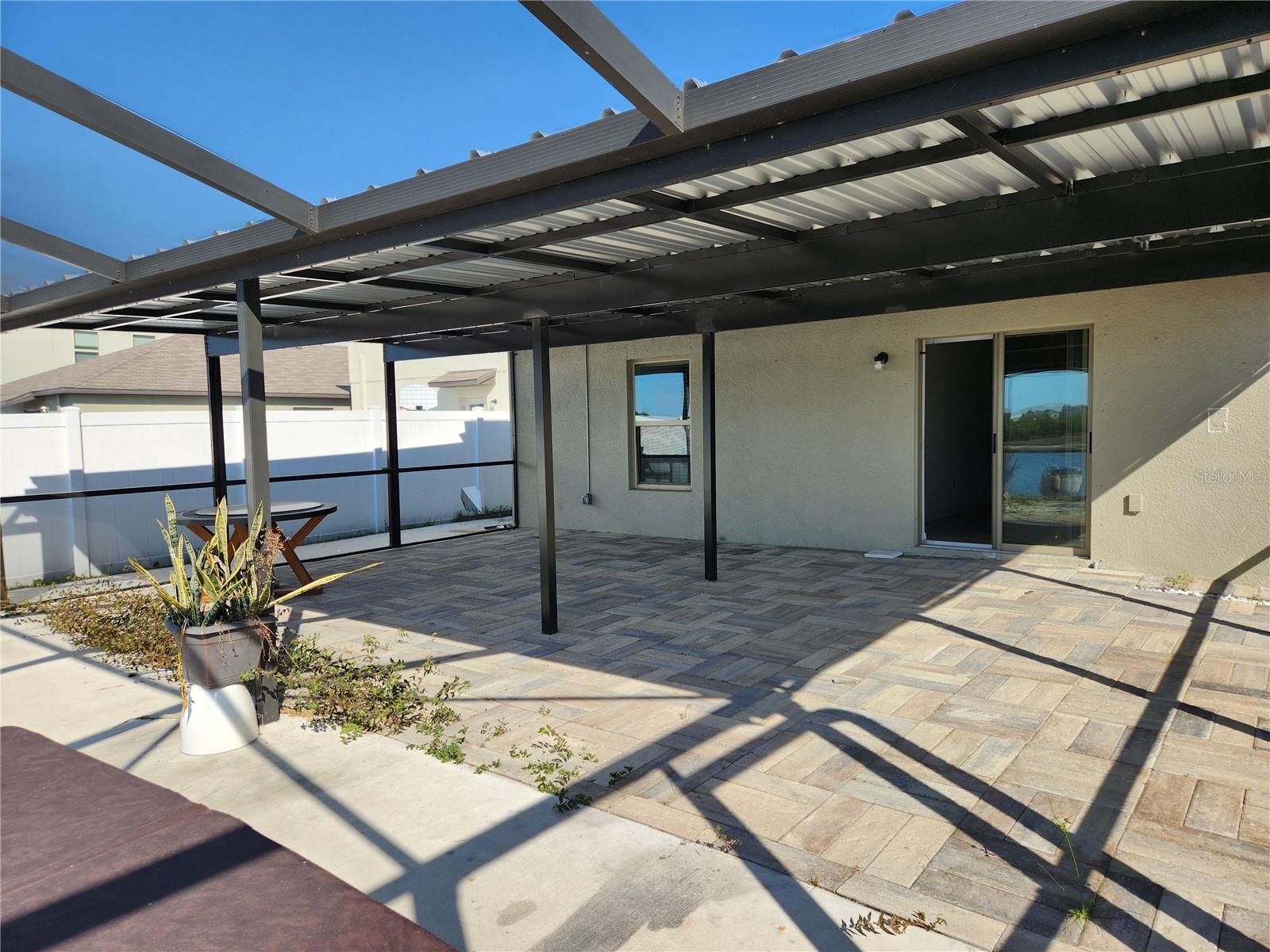 SHELL COVE PH 1 - Residential