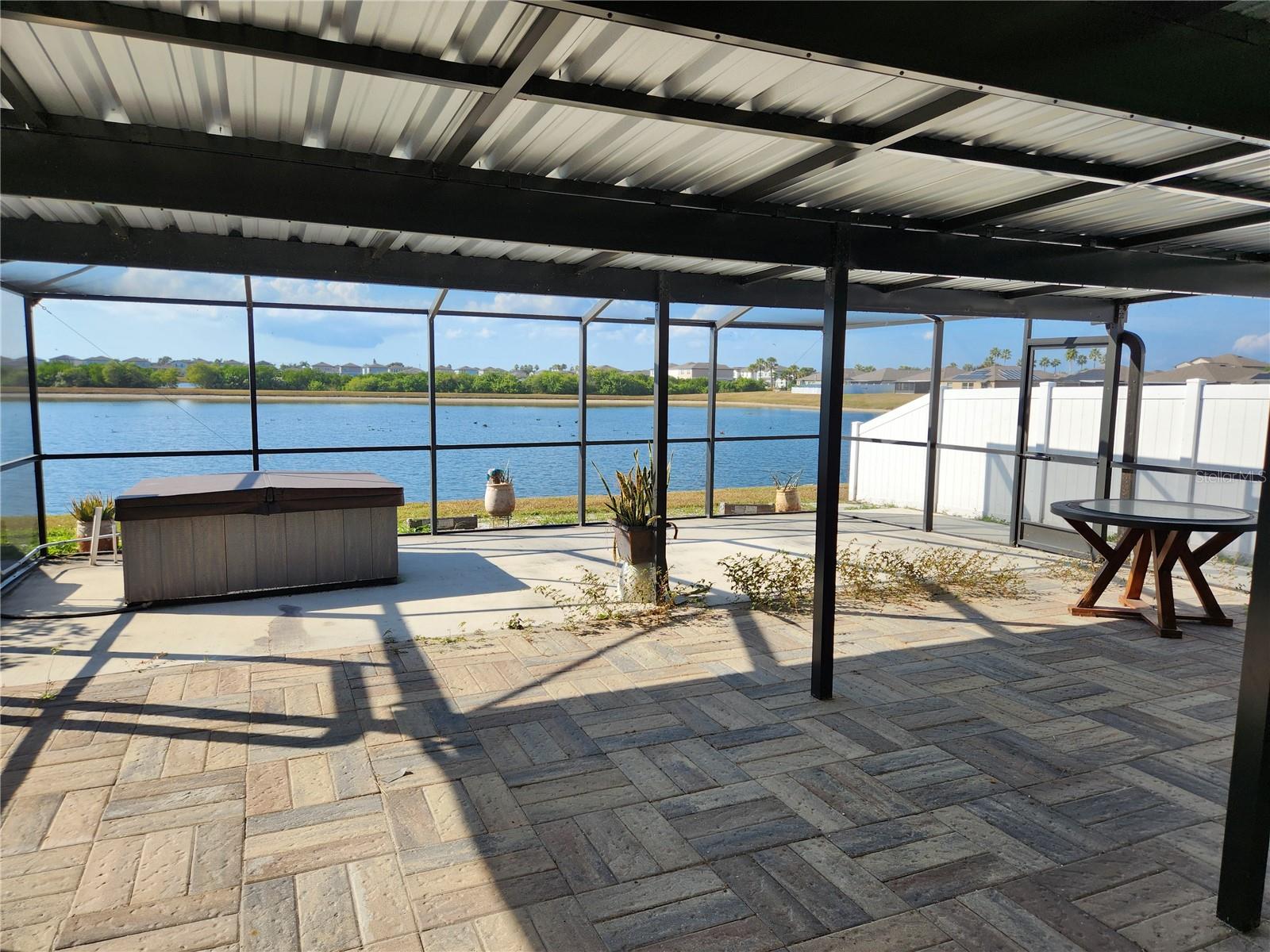 SHELL COVE PH 1 - Residential