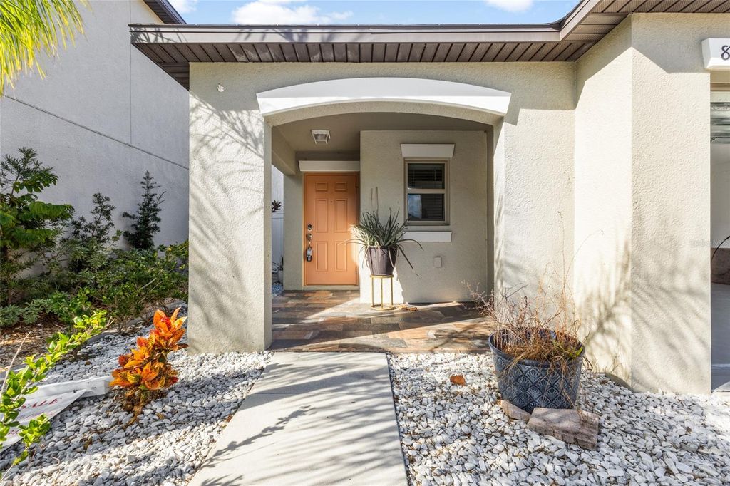 Photo of 872 Olive Conch Street, Ruskin, FL 33570 (MLS # TB8449170)