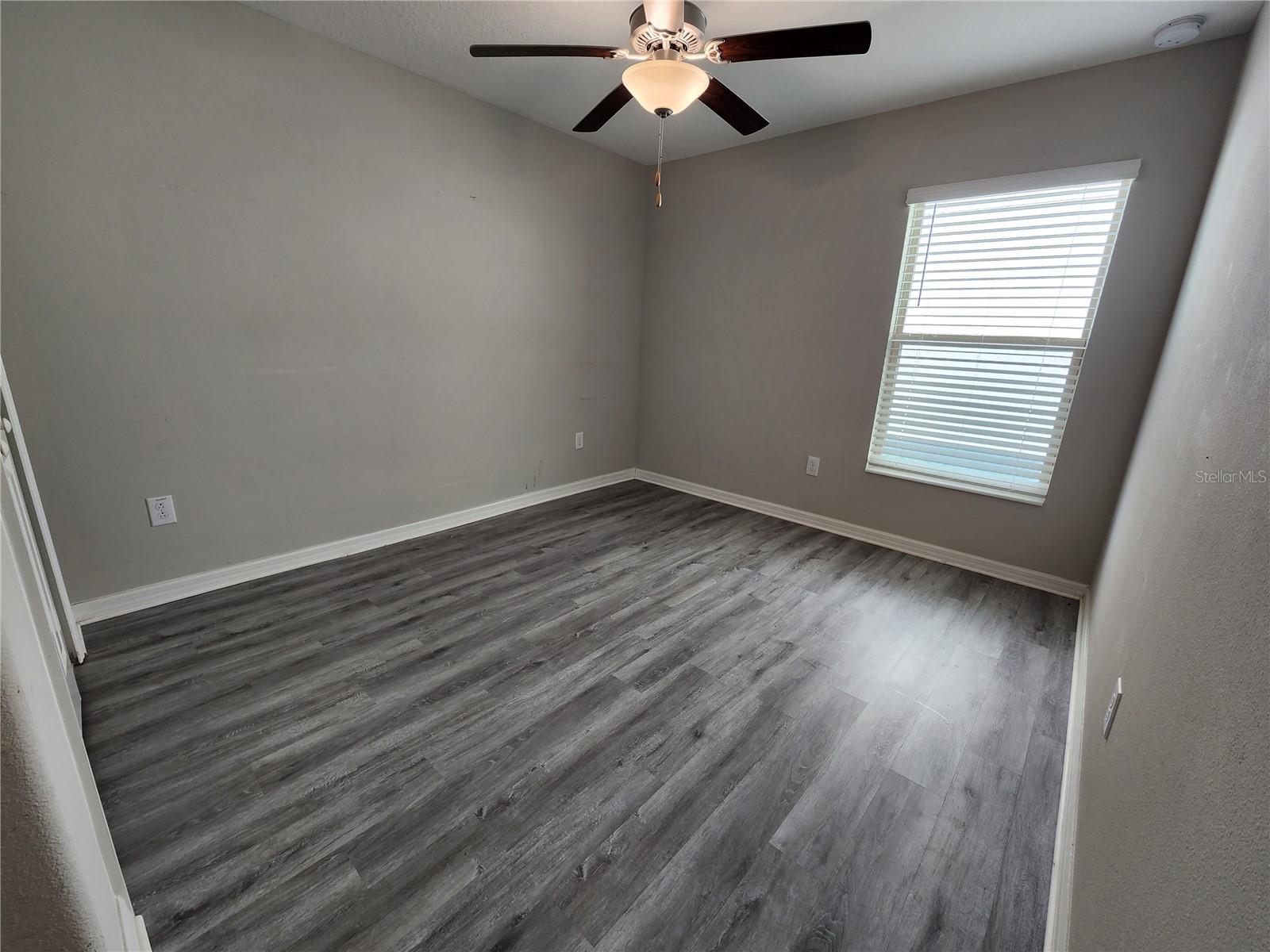 SHELL COVE PH 1 - Residential