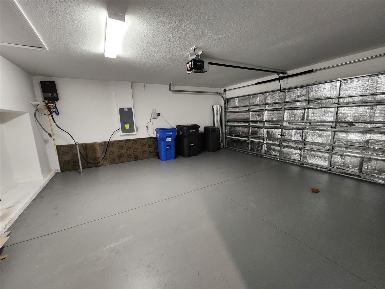 SHELL COVE PH 1 - Residential