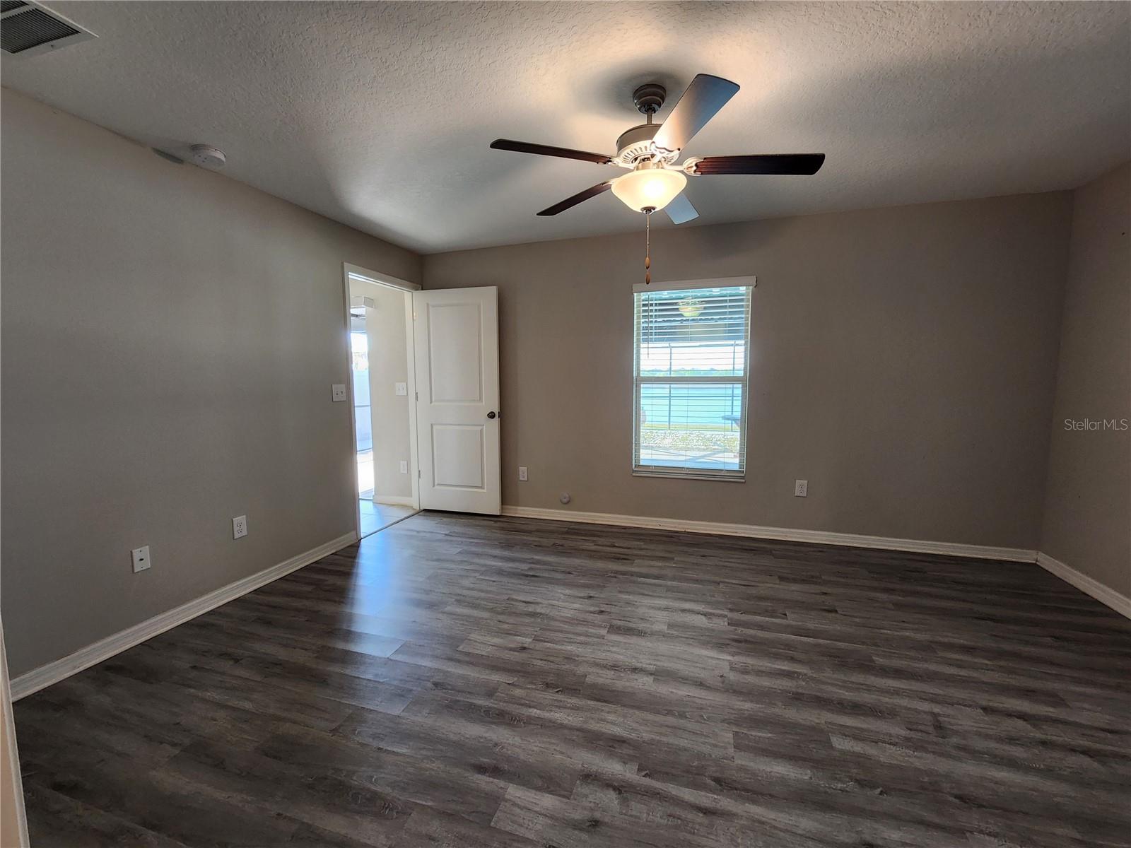 SHELL COVE PH 1 - Residential