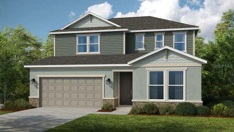 12711 DOCKYARD TRAIL PALMETTO FL 34221