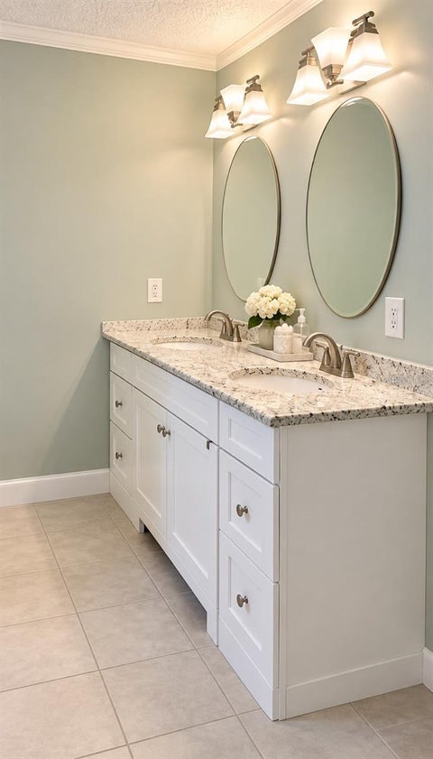 Tiny photo for 8809 Treasure Island Road, Leesburg, FL 34788 (MLS # O6453397)