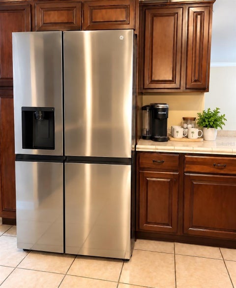 Tiny photo for 8809 Treasure Island Road, Leesburg, FL 34788 (MLS # O6453397)