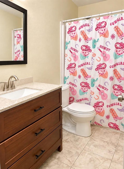 Tiny photo for 8809 Treasure Island Road, Leesburg, FL 34788 (MLS # O6453397)