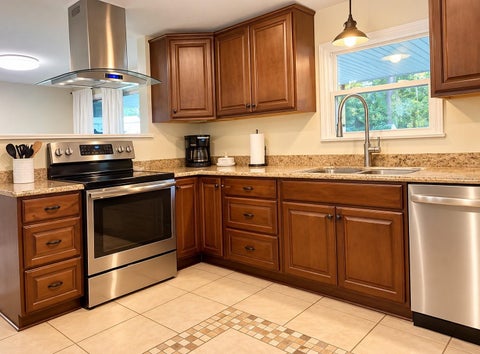 Tiny photo for 8809 Treasure Island Road, Leesburg, FL 34788 (MLS # O6453397)
