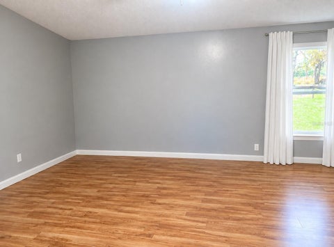 Tiny photo for 8809 Treasure Island Road, Leesburg, FL 34788 (MLS # O6453397)