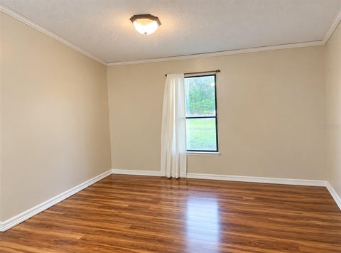 Tiny photo for 8809 Treasure Island Road, Leesburg, FL 34788 (MLS # O6453397)