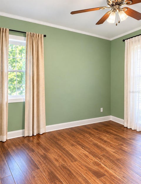 Tiny photo for 8809 Treasure Island Road, Leesburg, FL 34788 (MLS # O6453397)