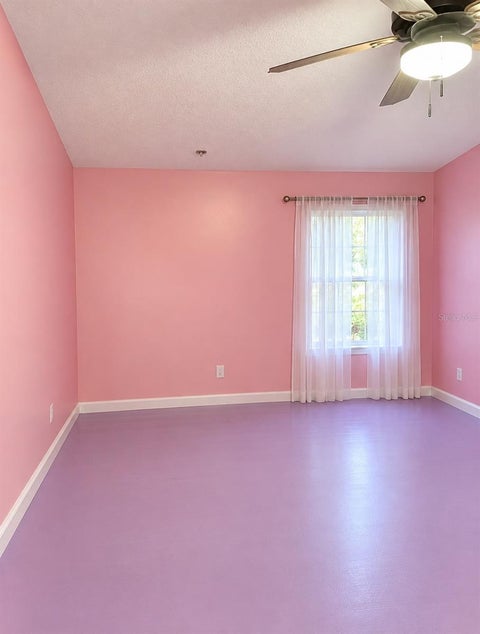 Tiny photo for 8809 Treasure Island Road, Leesburg, FL 34788 (MLS # O6453397)