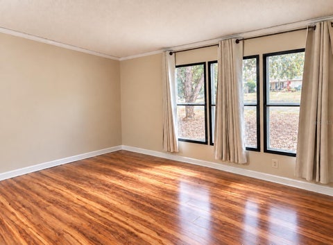Tiny photo for 8809 Treasure Island Road, Leesburg, FL 34788 (MLS # O6453397)