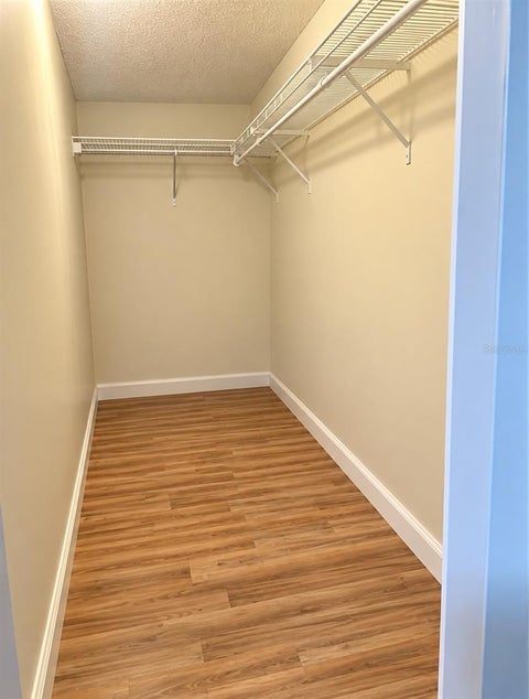 Tiny photo for 8809 Treasure Island Road, Leesburg, FL 34788 (MLS # O6453397)