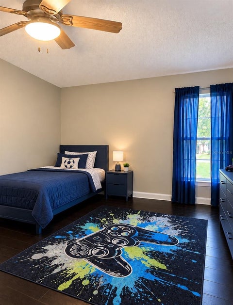 Tiny photo for 8809 Treasure Island Road, Leesburg, FL 34788 (MLS # O6453397)