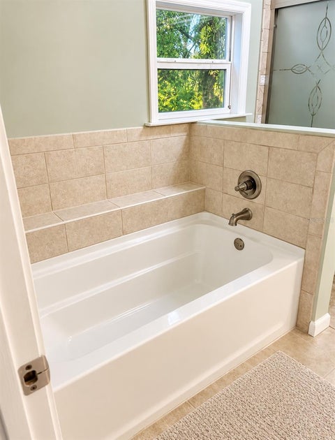 Tiny photo for 8809 Treasure Island Road, Leesburg, FL 34788 (MLS # O6453397)