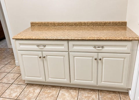 Tiny photo for 8809 Treasure Island Road, Leesburg, FL 34788 (MLS # O6453397)