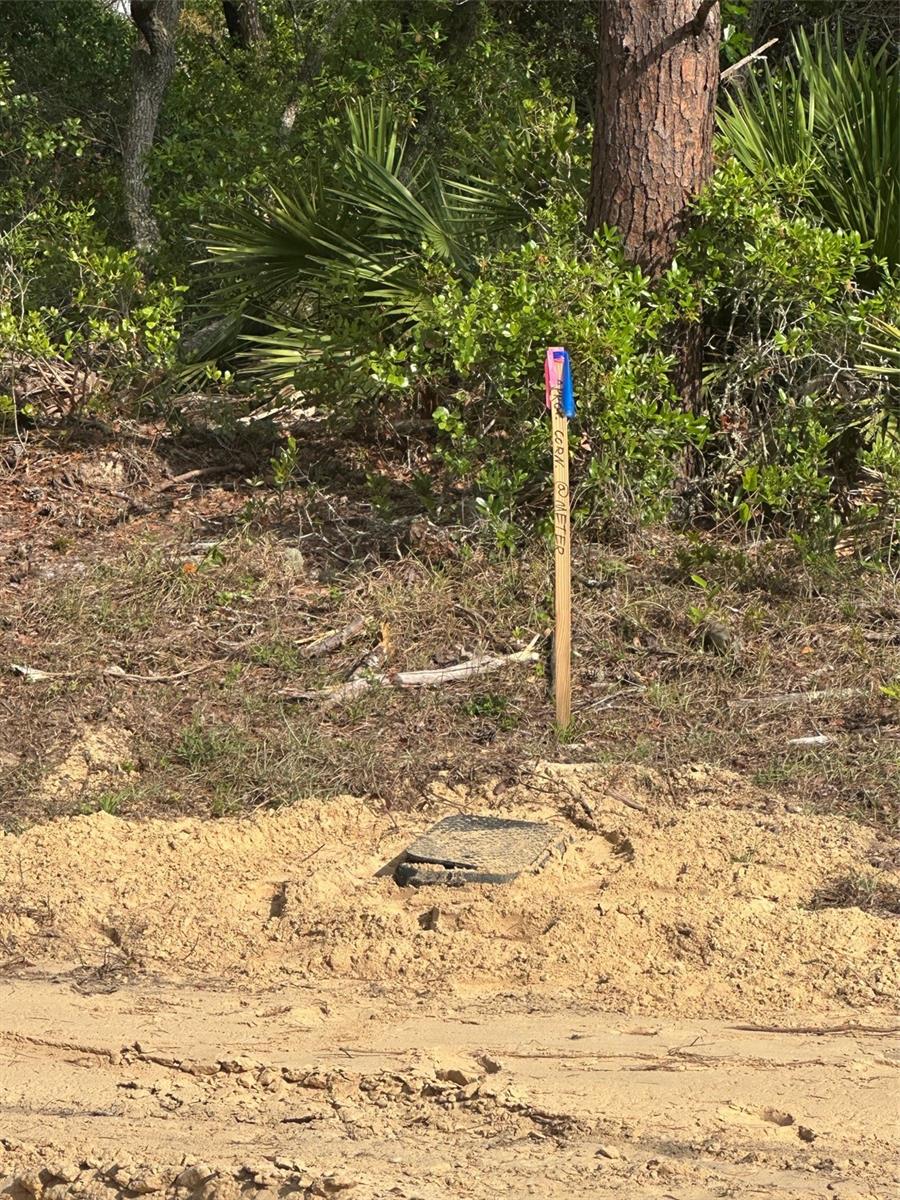 MARION OAKS UN 04 - Land