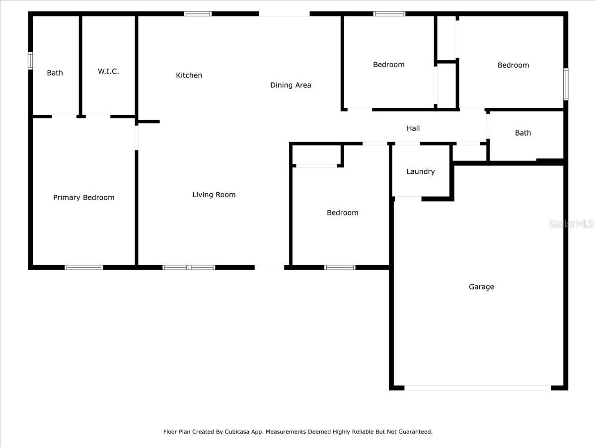 12840 SW 60TH COURT