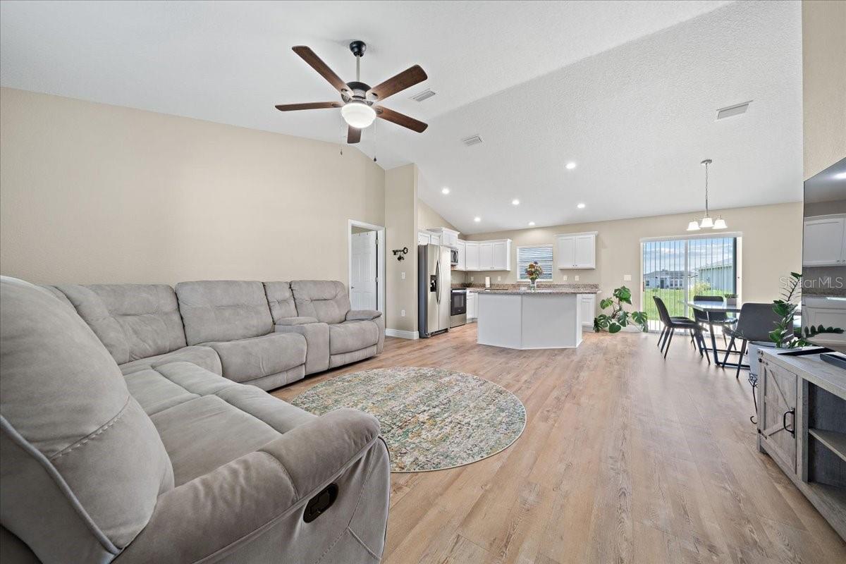 12840 SW 60TH COURT