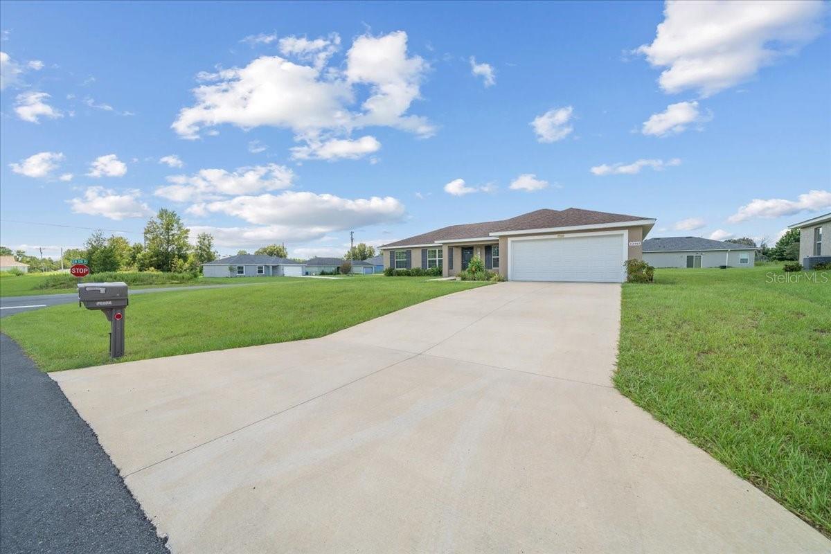 12840 SW 60TH COURT