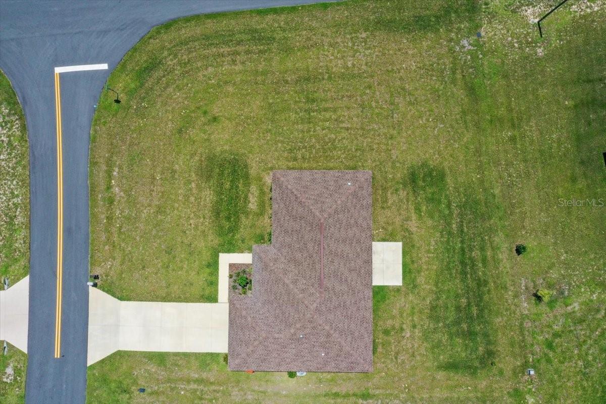 12840 SW 60TH COURT